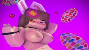 Minecraft jenny mod all sex scenes jpg x Sexy minecraft