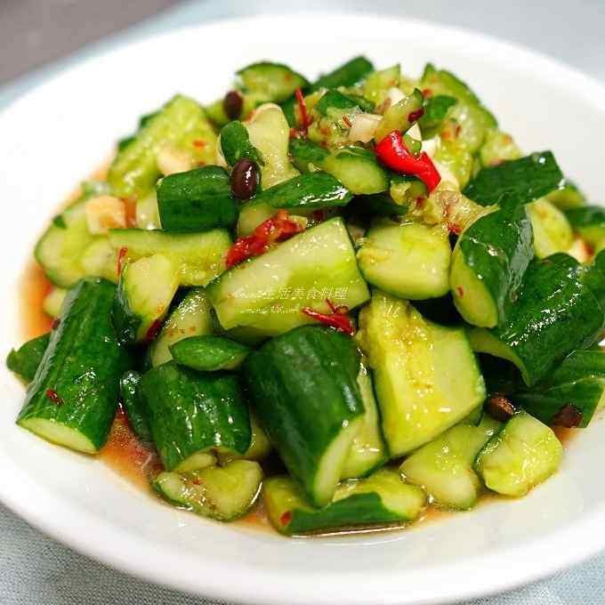 Bund Dumpling House by null