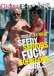 Beautyandthesenior outdoor threesome two seniors fucking a babe jpg x Seniors fucking