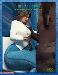Moi porn pictures photos sex images pictoa jpg x Sex moi