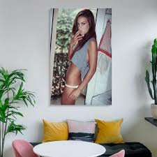 First day sex scene teen actors playing nude jodie foster brooke shields taxi driver blue lagoon png x Kaya scodelario sexy