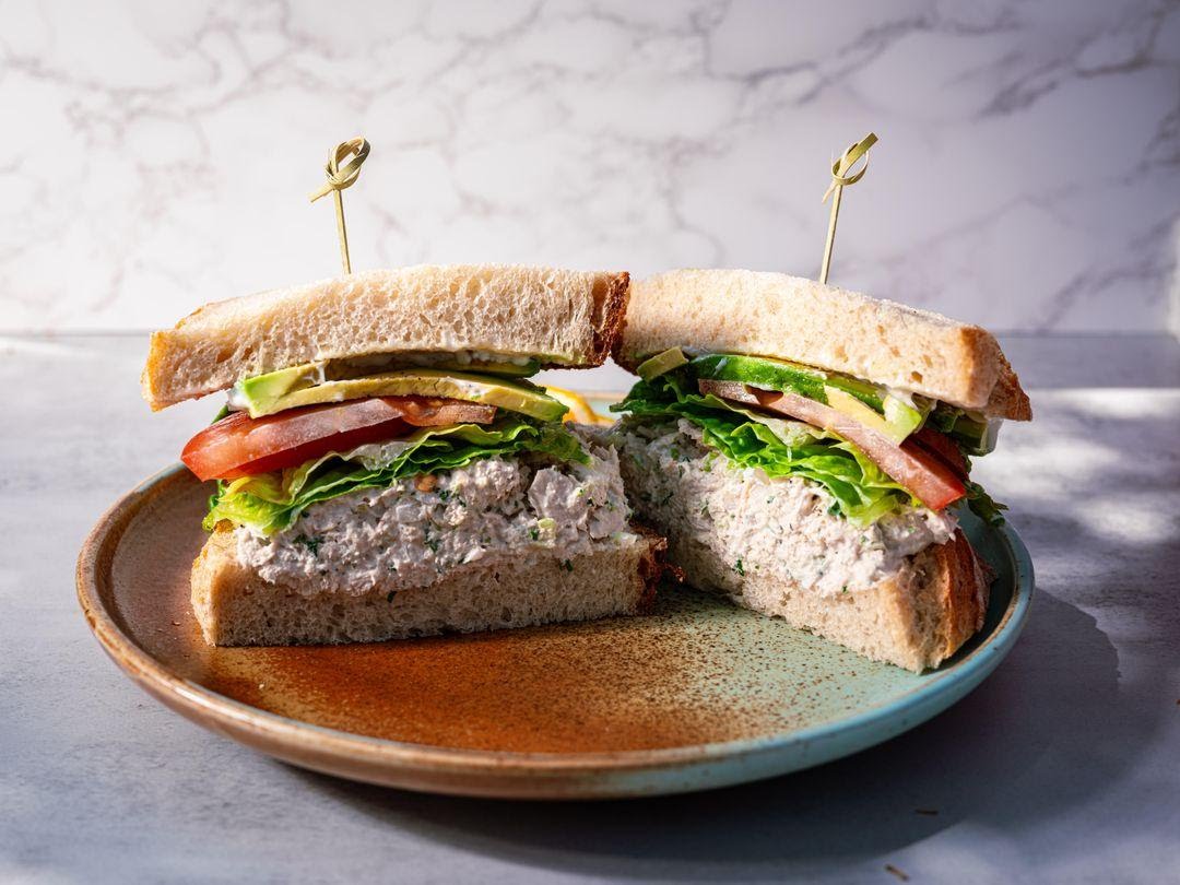 Piccadilly Grace San Marino by null