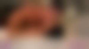 gay japan sex |Amateur Japanese gays cum at the same time during anal sex - XVIDEOS.COM