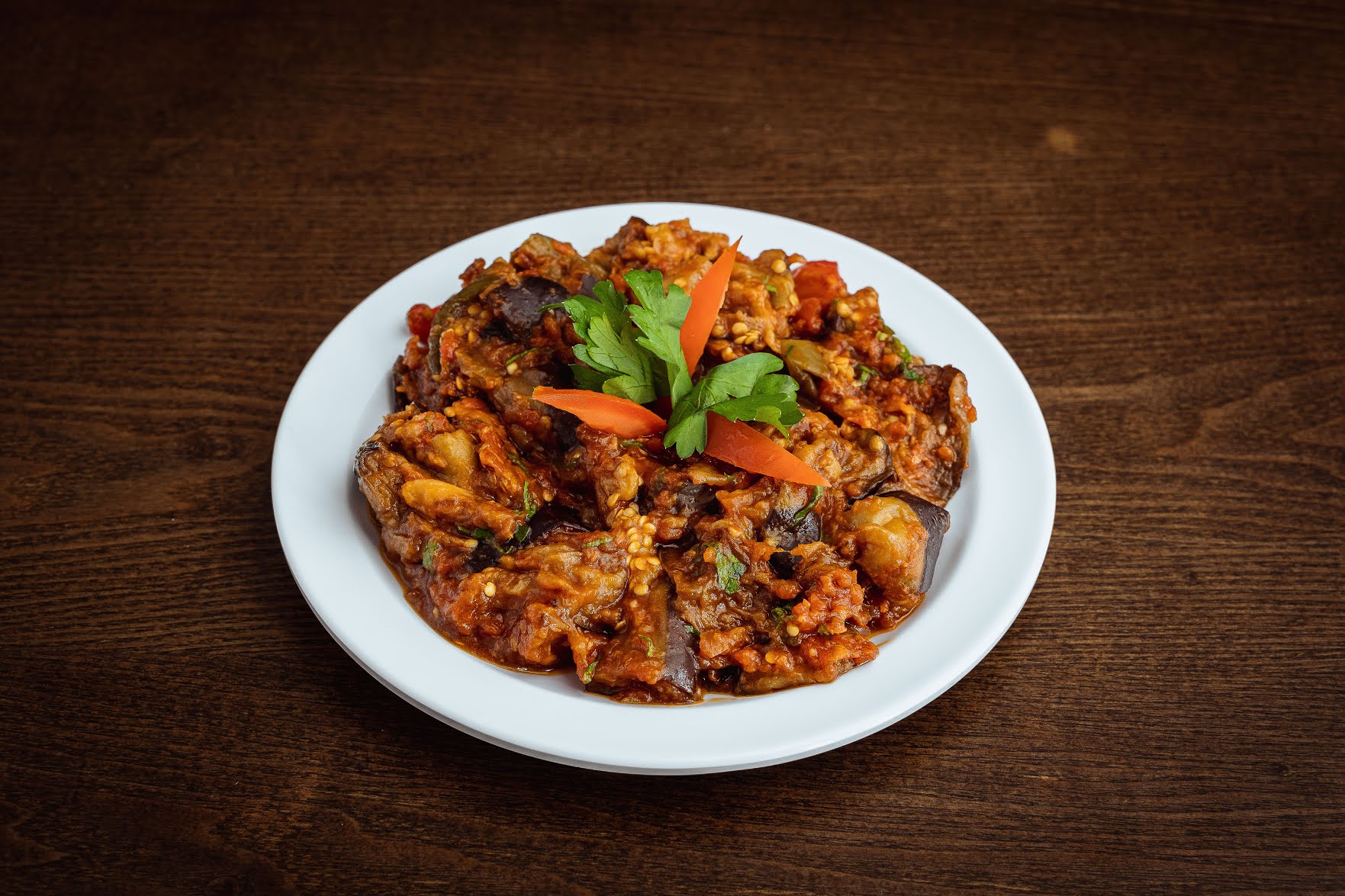 Ankara 2 Turkish Restaurant by null