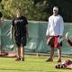 Why Steve Sarkisian's second chance is much different from Lane Kiffin's 