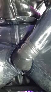 Porn image of lingerie pussy fucking latex gray leather nylon created jpg x Latex pussy