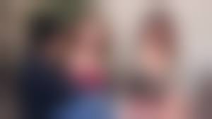 sandra teen mother nude pussy|Sandra Bumbas A Young Adult Receives Intense Penetration In Her Genitalia -  XXXBP