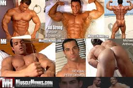 Paragonmens bodybuilder jon selects jpg x Male bodybuilder