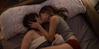 Linda cardellini look alike at the gloryhole jpg x Linda cardellini