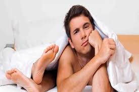 Erectile dysfunction png x Erectile dysfunction