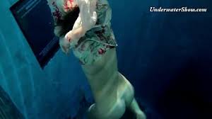 Tw pornstars aquaphilics drowning videos and pics jpg x Underwater fetish