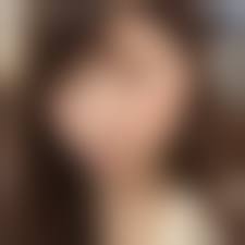 流出　tumblr 素人|ma-clitoris.tumblr.com - Tumbex