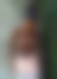 young nude black teens|Slender Young Black Woman Posing Nude Stock Photo, Picture and Royalty Free  Image. Image 10002241.