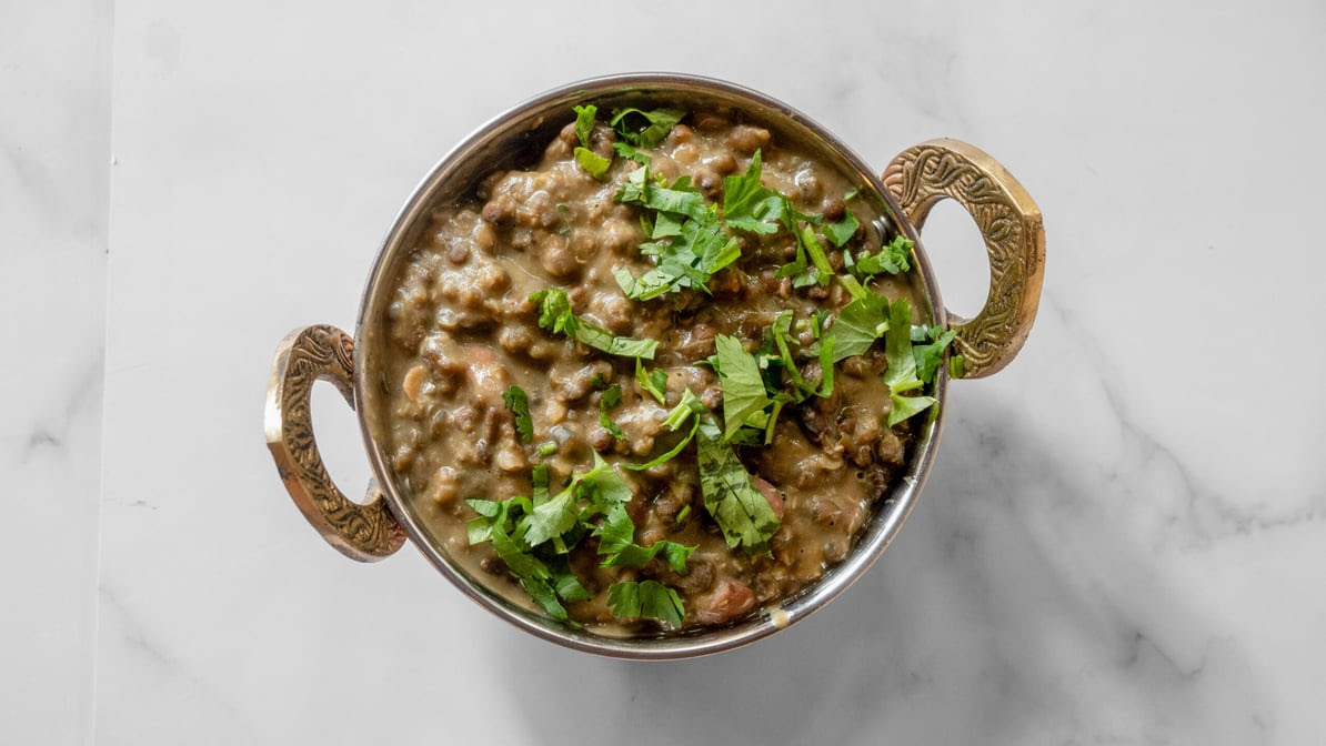 Himalayan Hub by null