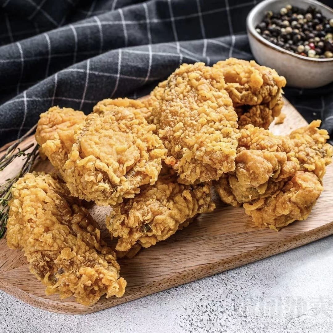 Lobstah On A Roll by null