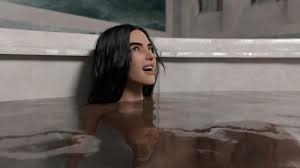 Mv bywe ytaynmytmtm lwfizgetndi rkxkeyxkfqcgc jpg x The joy of sex game