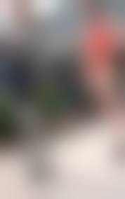 sabitova my porn snap|Gentlyperv's - saffana.pk