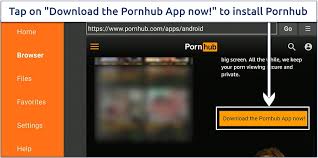 Good morning sexy streaming video at black porn sites store with free previews jpg x Streaming sites