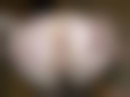 asshole amateur teen|POV ASS FUCK AND GAPE #1 Trailer (Amateur, Teen, Anal, Hardcore, Ass play,  Doggystyle, Gaping, Dildo, Orgasm, Destroyed asshole, 0% pussy) -  XVIDEOS.COM