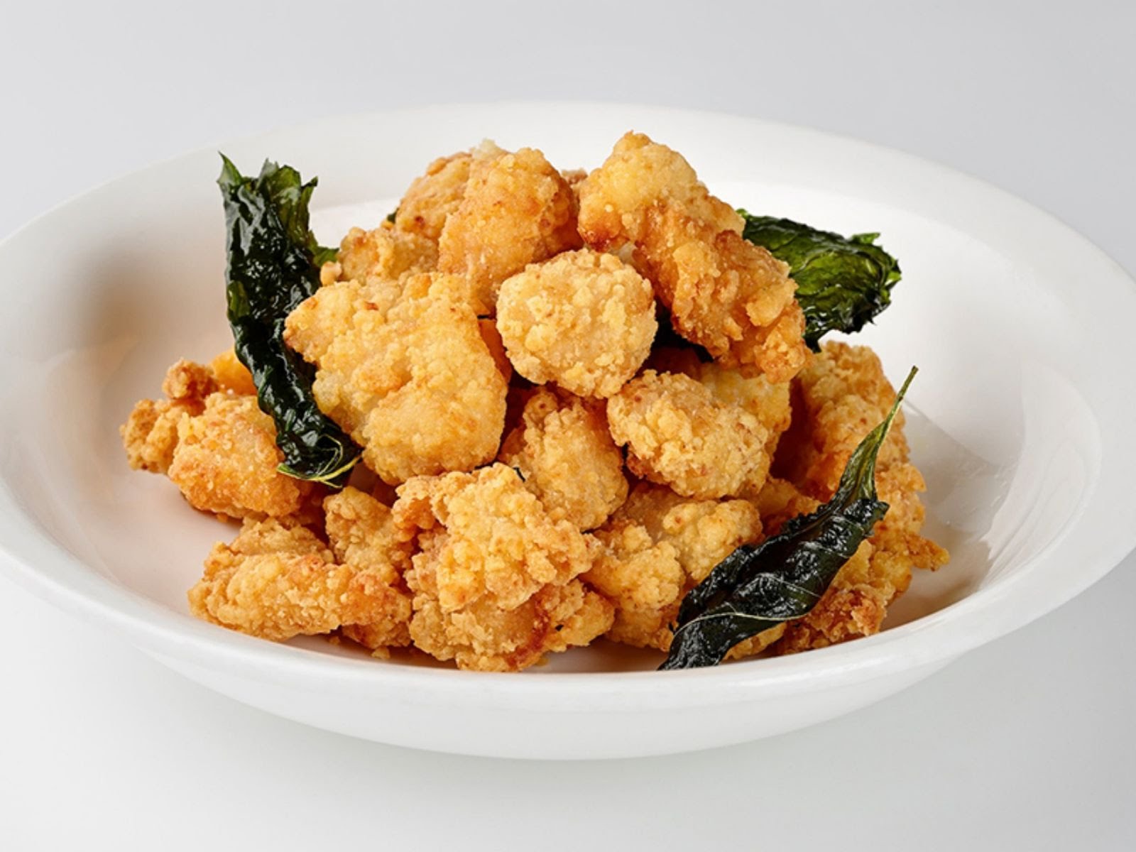 西贝XIBEI Dumplings by null