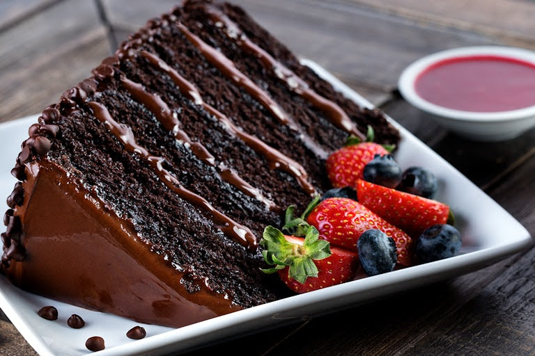 P.F. Chang's To-go by null