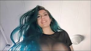 Pegging femdom pov jpg x Mistress pov