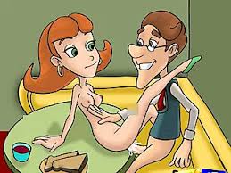 Qpkmkhzbegndhgaaaa hhqzwamck evj jpg x Famous cartoon videos