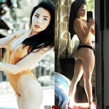 Anna akana ai porn jpg x Anna akana