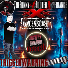 Xxx comedy jpg x Xxx comedy