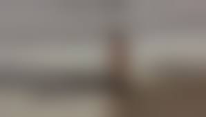 russian bare nudism boy|CRAZY RUSSIAN TWINK NAKED OUTSIDE - ThisVid.com