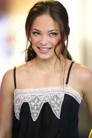 Kristin kreuk jpg x Kristin kreuk