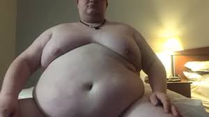 Chubby cub sex jpg x Fat gay sex