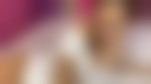 pregnant young anal|