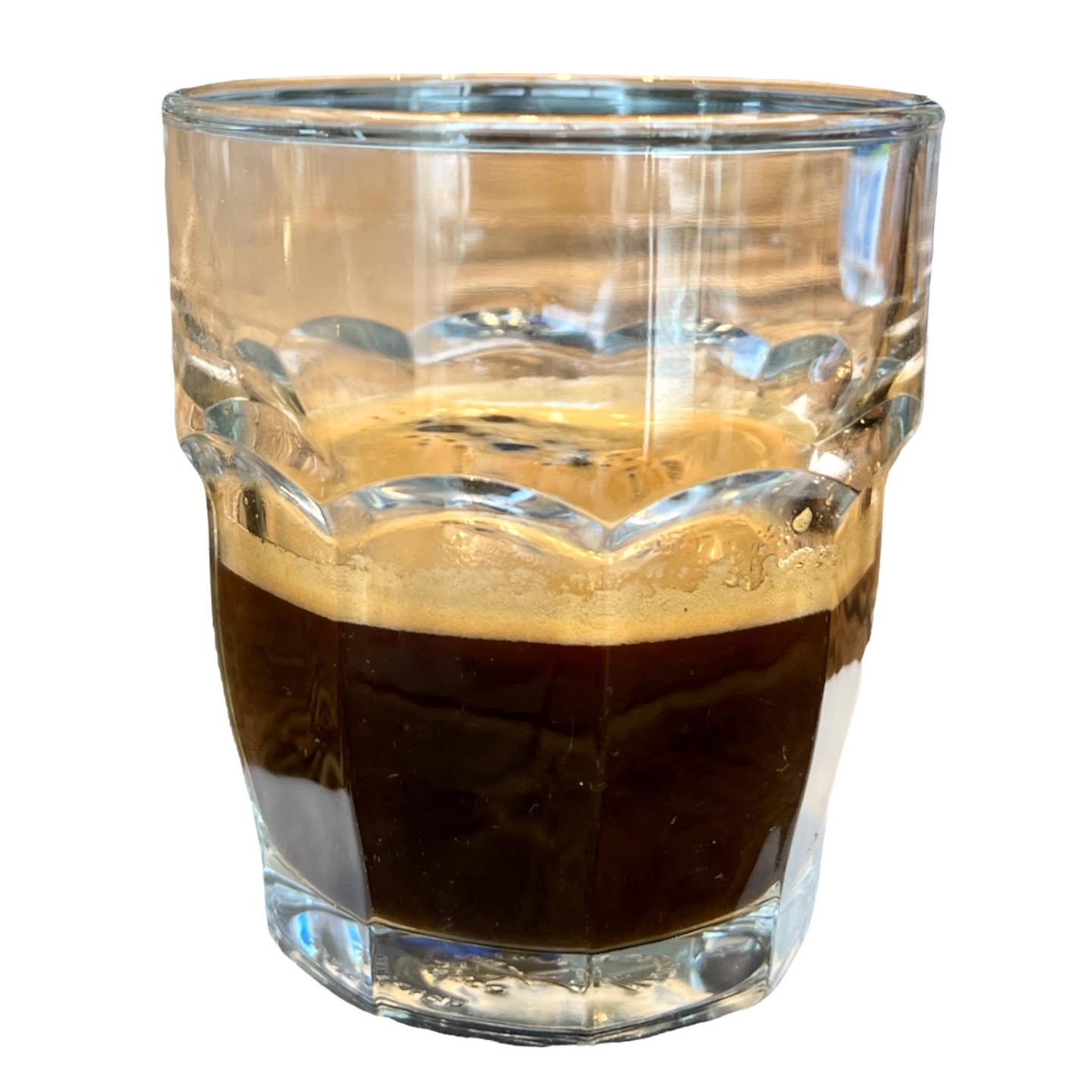 Cultivate Food Coffee & Cocktails at The Battery by null