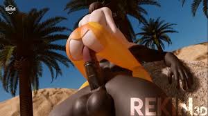 Overwatch rule jpg x Overwatch rule 34