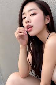 Hot korean girls jpg x Hot korean girls