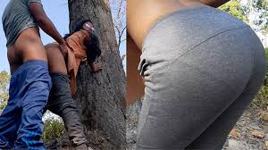 Indian outdoor jpg x Indian outdoor