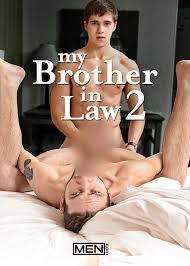 I had sex with mother in law full u eporner jpg x In law sex