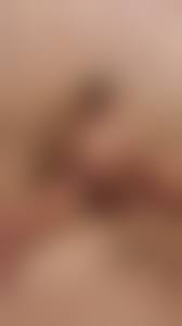 boys pissing mouth|Piss warm: MUSCLE BOY PISSING IN HIS MOUTH - ThisVid.com