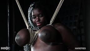 Easaatbaaaaaa ze auewxpkcuqrc jpg x Ebony bdsm