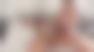 bodage lesbian forced orgasm |Miss Perversion is made to have Multiple Squirting Orgasms in Bondage with  a Gasmask & Breathplay - Pornhub.com