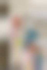 straight shota incest mom and son sex|gaden, 1boy, 1girl, age difference, bra, breast sucking, breasts, censored,  hetero, huge breasts, incest, lactation, lying, mature female, mother and  son, on side, panties, penis, pregnant, pussy juice, sex, shota, spooning,  underwear,
