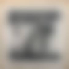 eva ionesco fucking|EVA IONESCO Nude - AZNude