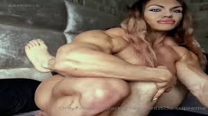 Bodybuilder pussy jpg x Bodybuilder pussy