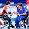 パラリンピック ボッチャ杉村英孝 勝敗を分けた「心の強さ」