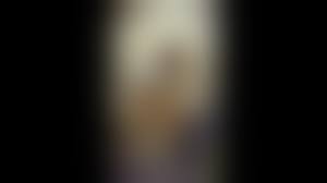 中国女子トイレ盗撮　うんこ|BFJP-11 中国の女の子のセクシーな自撮りうんこ Chinese Girl Sexy Selfie Poop