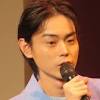 菅田将暉の弟・菅生新樹、俳優デビューは「父のコネ」!? 「演技が ...