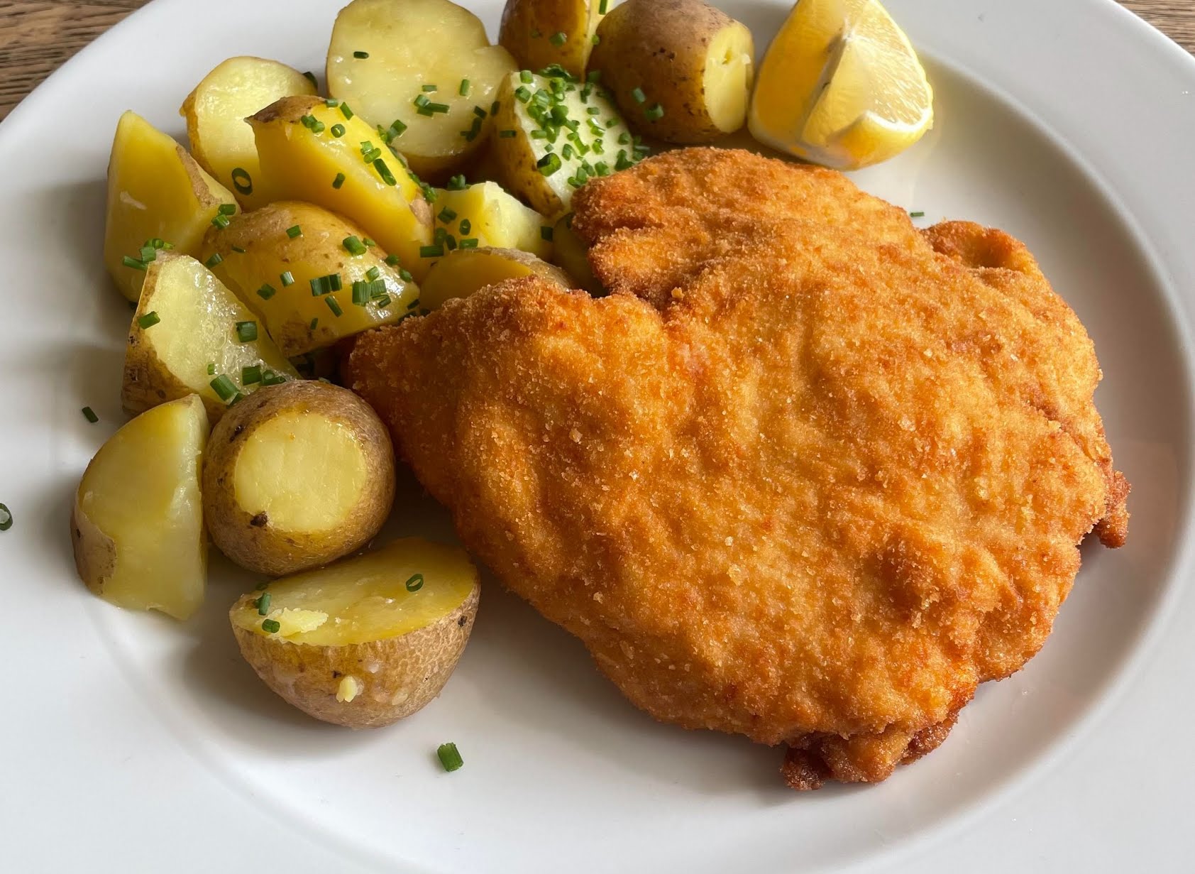 Lokál Hamburk by null