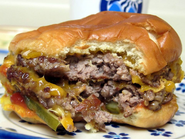 Surfwiches Steaks Hoagies & More by null