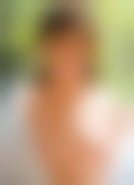 nude star china|Nude beach striptease featuring the legendary JAV star China Matsuoka who  sheds her bikini to reveal a beautiful pale body with massive natural  breasts and expansive pubic hair in HD - XNXX.COM